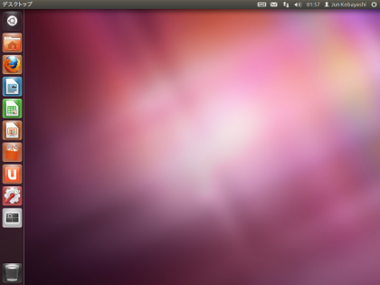 11.10-desktop-1.png