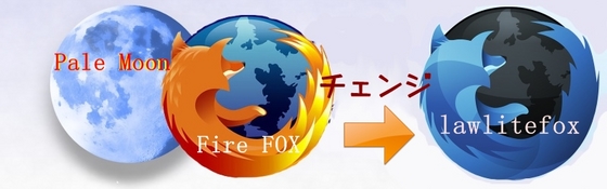 20100605_810158.jpg