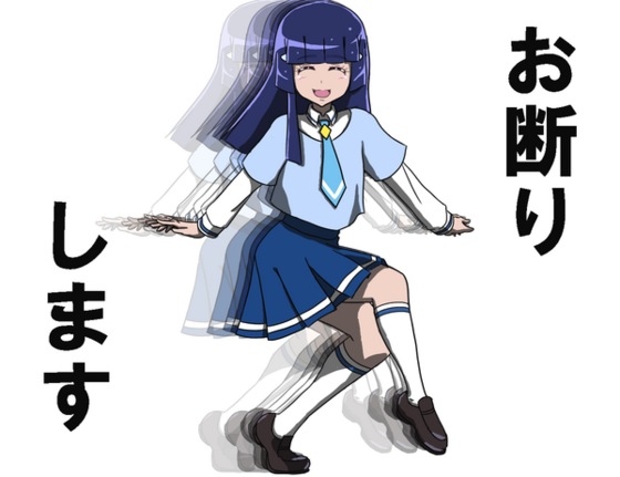5ba7f40b-s.png