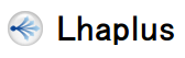 Lhaplus.png