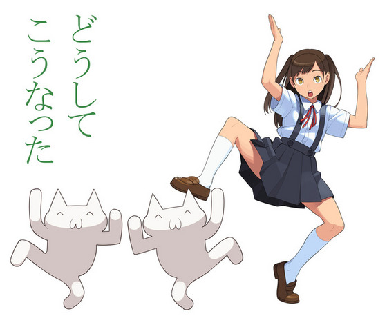 d77f9c3c-s.jpg