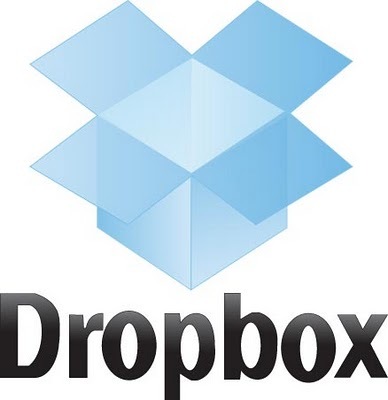 dropbox_logo2.jpeg