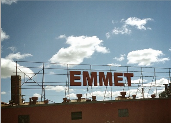 emmet.png