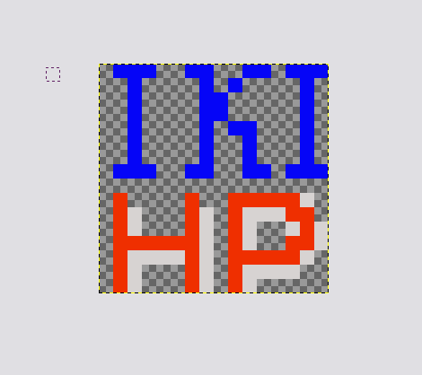 faviconyougazou.png