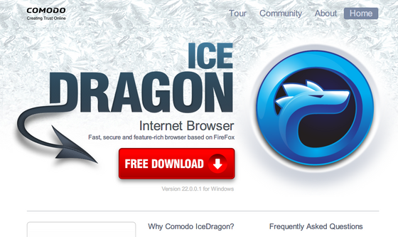 icedoragon.png