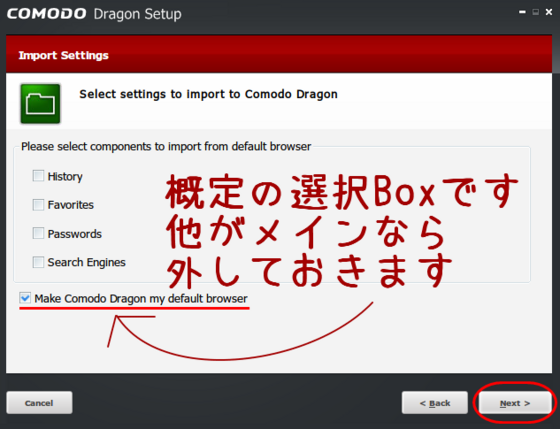 install3.png