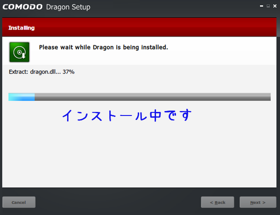 install5.png