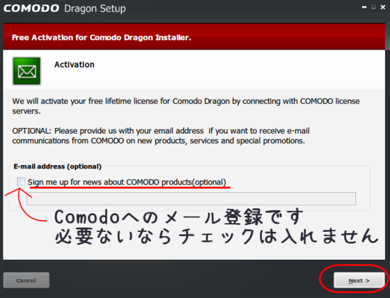 install6.png