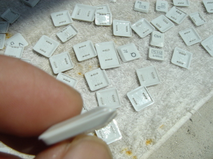key 006.jpg