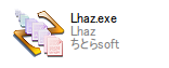 lahaz.png