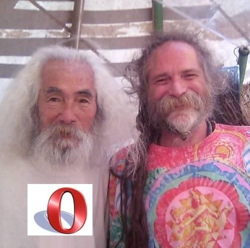 opea1.jpg