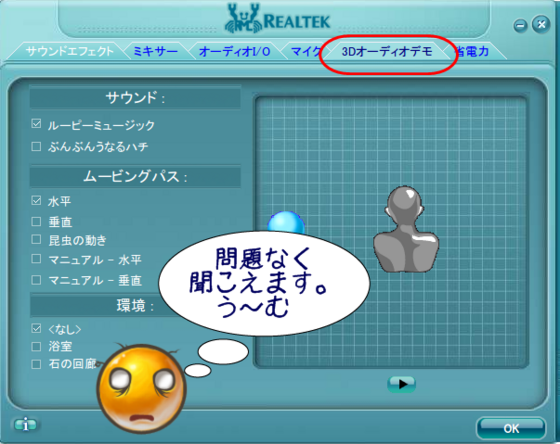 realtekdemo.png