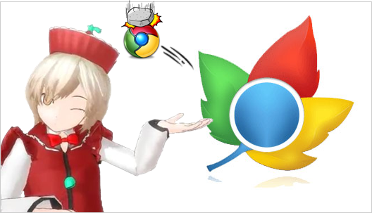 rogocoolnovodesu.png