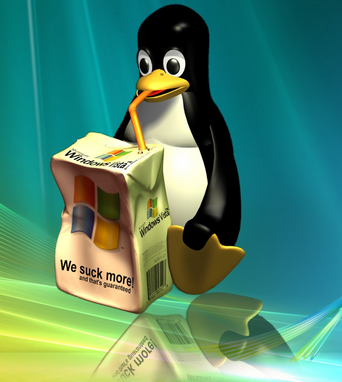 tuxwallyori23idu.png