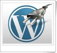 w-1.jpg