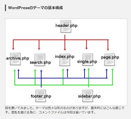 w-2.jpg